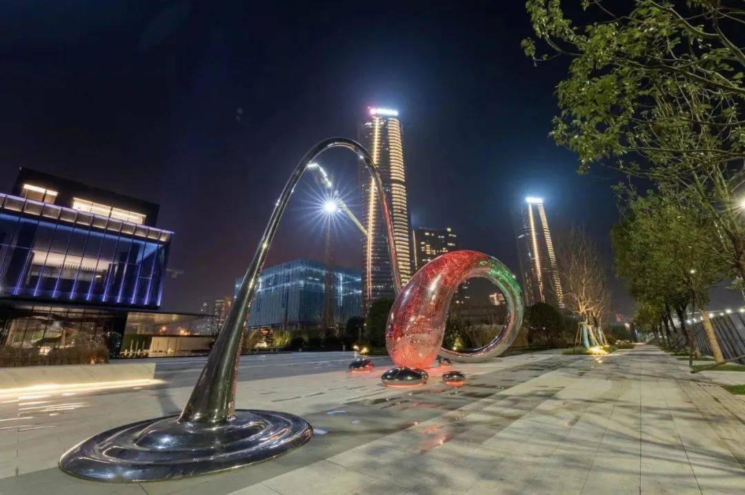 如东世界城][武汉保利清能拾光年][中海佛山][南昌万科时代广场][湘江