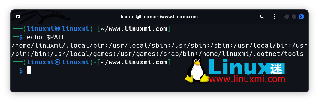 linux-which-vs-whereis-vs-whatis-tar