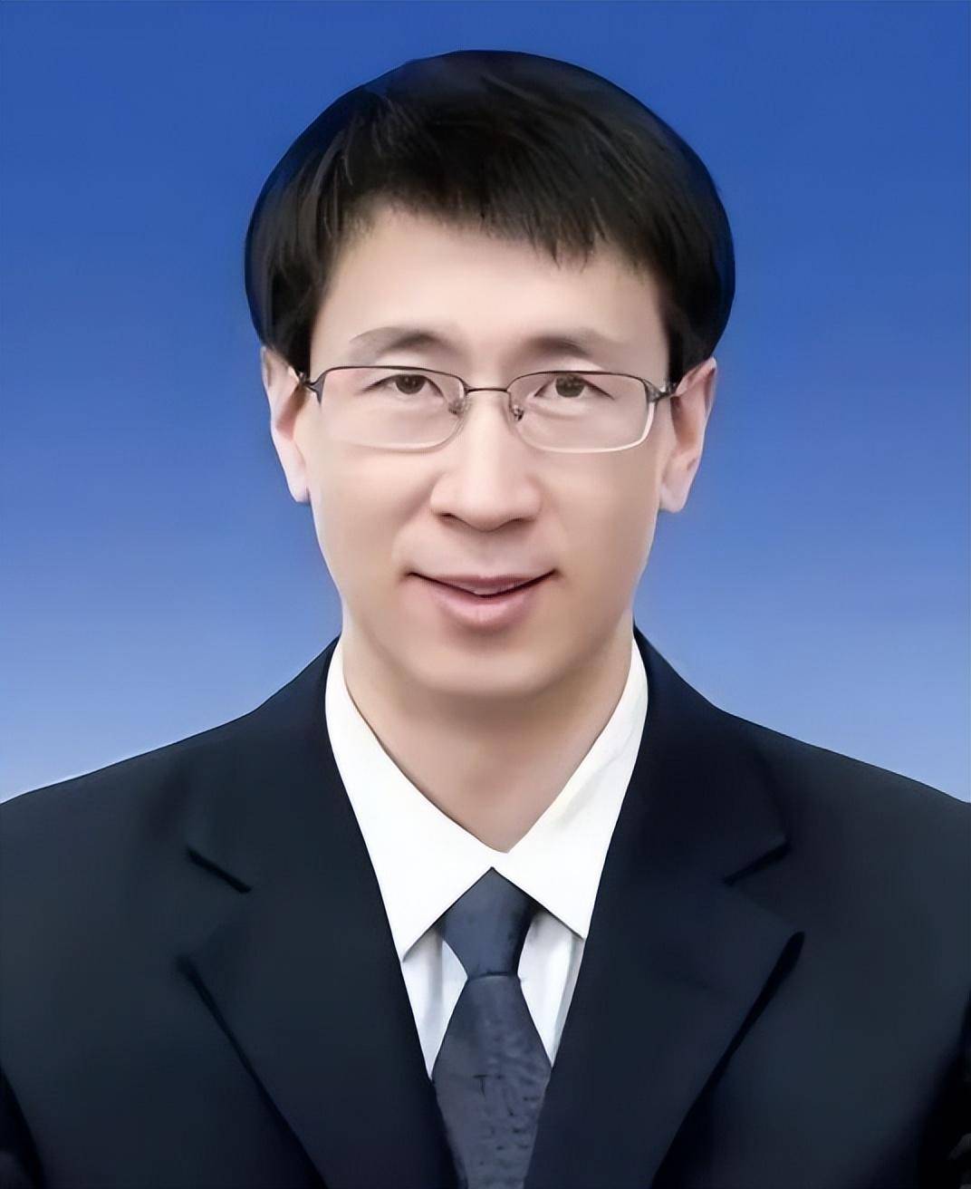 经黑龙江省委批准,黑龙江省纪委监委对鹤岗市政府原党组成员,副市长