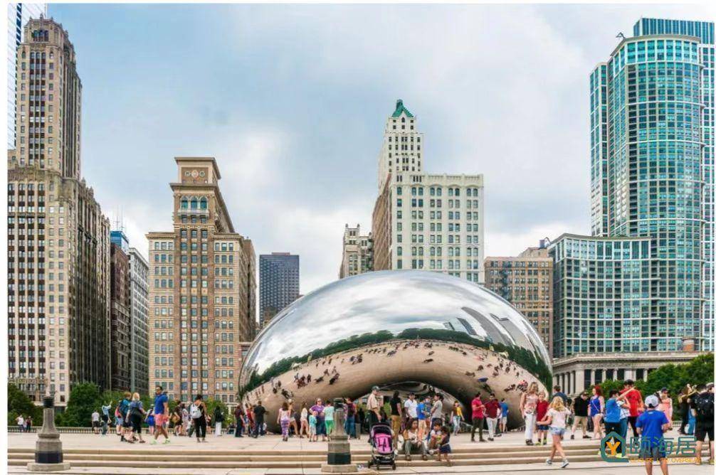 持有美國(guó)綠在原中國(guó)生子_黑在美國(guó)生孩子拿綠_有綠孩子美國(guó)出生國(guó)籍