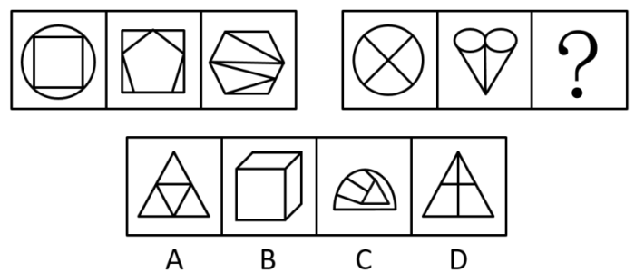 九族:师生b.七情:情志c.四书:五经d.五音:宫商3,升山:采珠a.