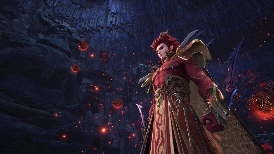 魔兽rpg仙剑传奇,仙剑版本传奇服务端下载安装