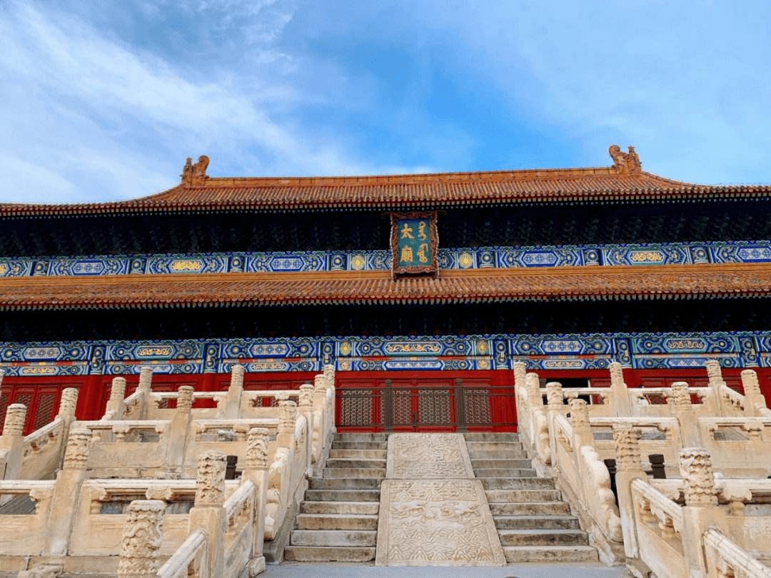 营造视野:明代建筑那些事_南京城_住宅_紫禁城