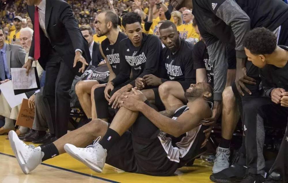 帕楚利亚垫脚让西部直接消失了一支强队!