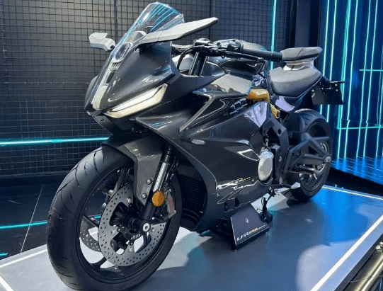 搜狐汽车_搜狐网