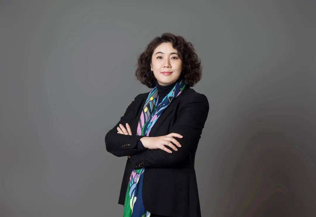 芬林芬宝将开发广西市场_地区_公司_中国