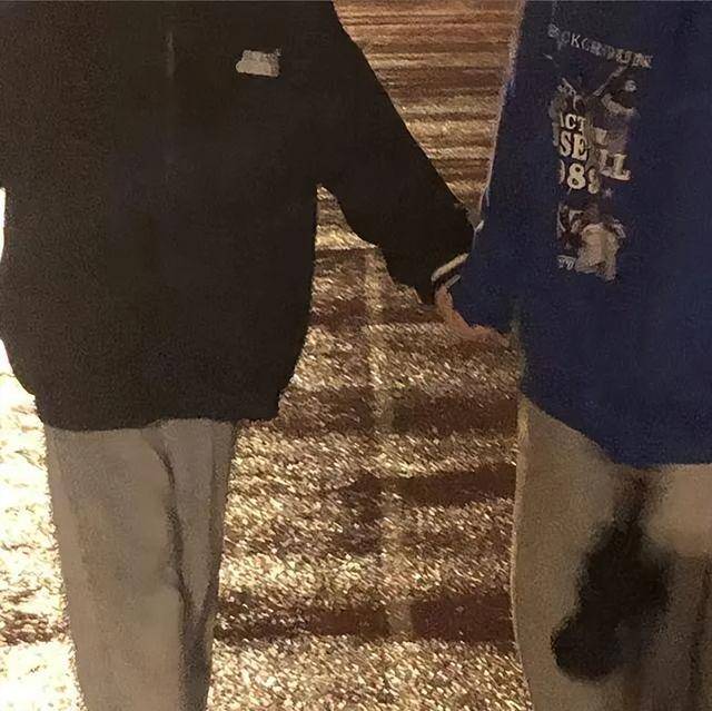 姐夫多次侵犯14岁小姨子，却只被判10年，网友：太轻了！