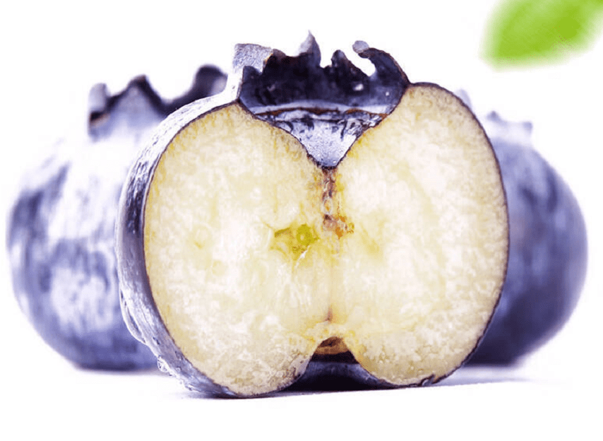 7元抢阳光红油桃,冰淇淋甜瓜9.9元/个,佳沃蓝莓才10.7元/盒!