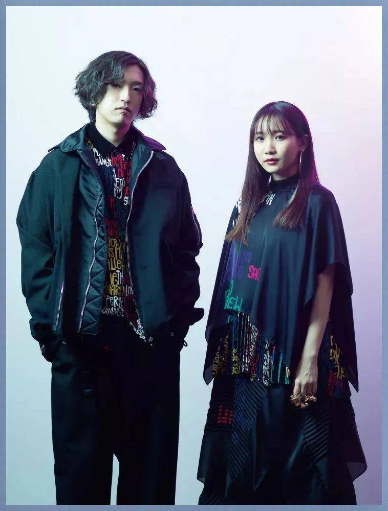 758_1000竖版 竖屏