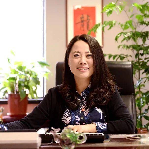 新航道国际教育集团董事长胡敏教授将亲临上海,为您一一解答9595