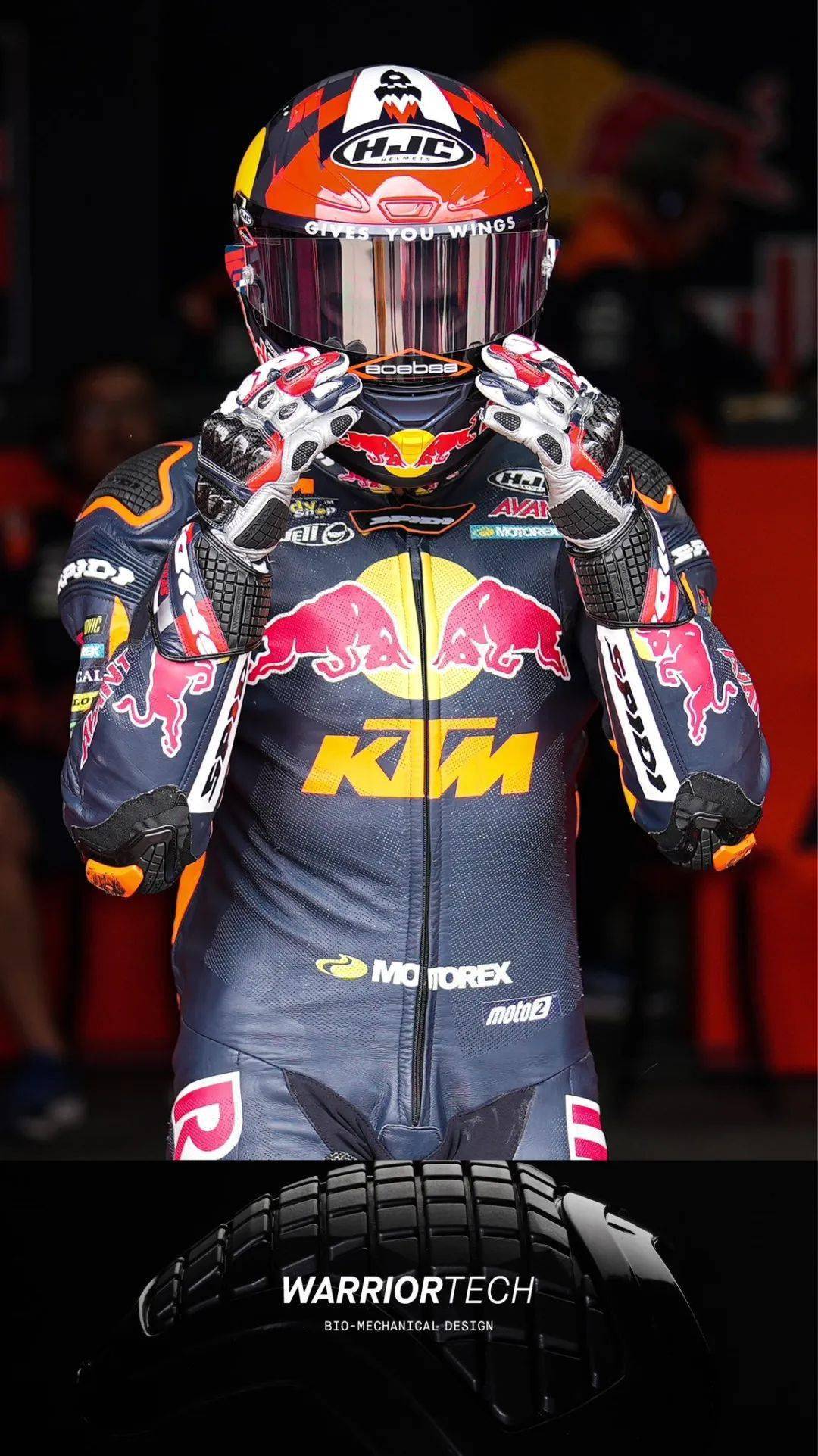 意大利品牌spidi发布组合骑行服:舒适,快拆,应付多重天气_防护_in