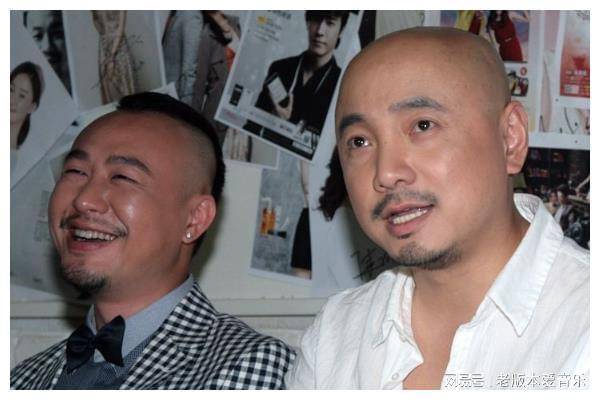 电影《摩登时代》小人物的酸甜苦辣,苦情戏的徐峥是什么样_角色_小