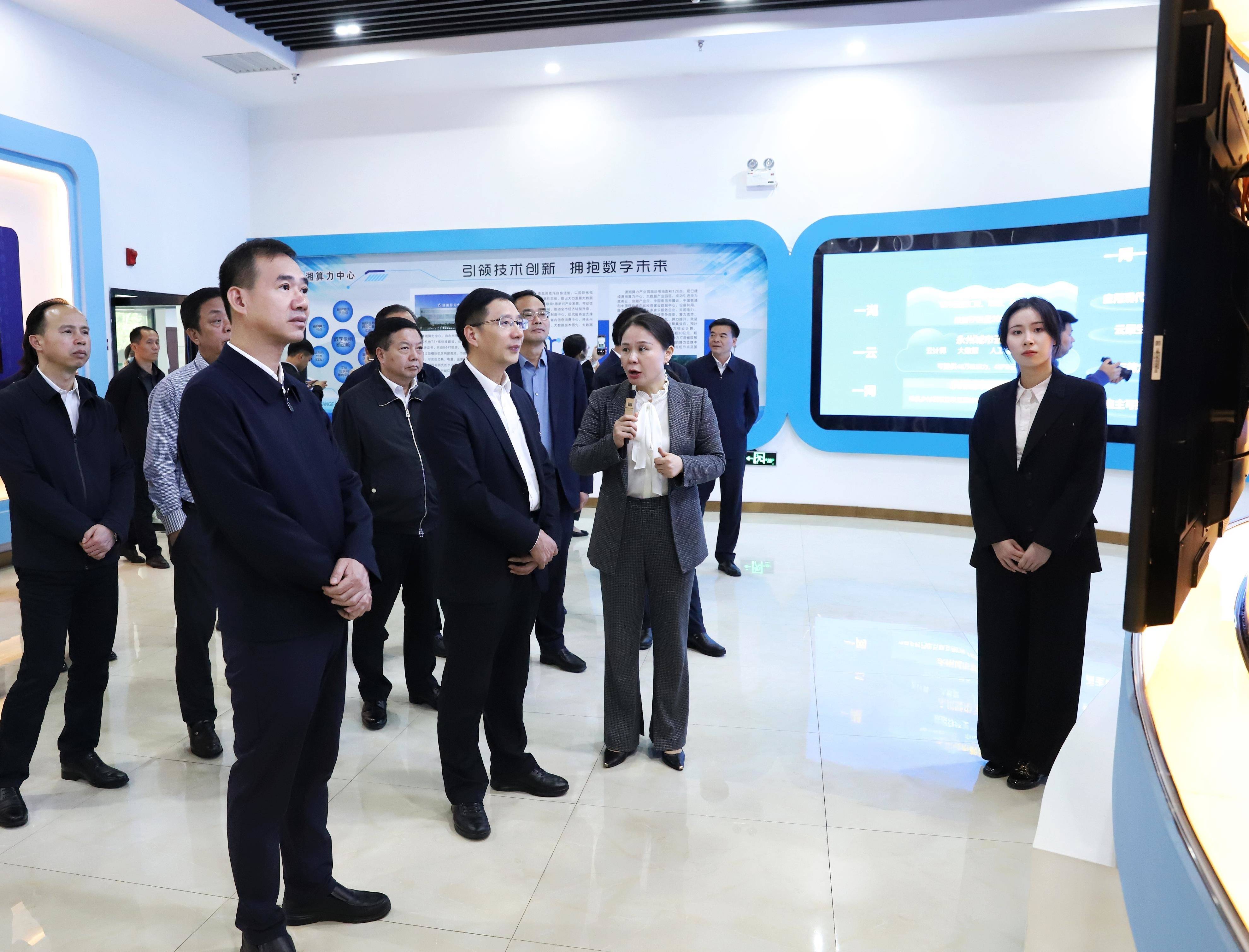 文化绽放：一场展会的精彩纷呈