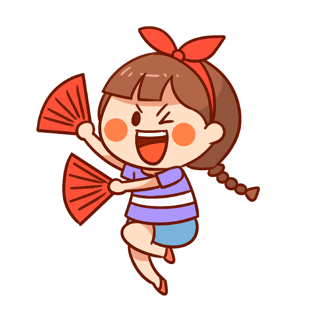 上新了!两个通江银耳新菌株通过省级鉴定