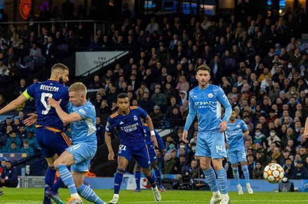 巴列卡诺vs赫塔费在线直播免费观看无插件