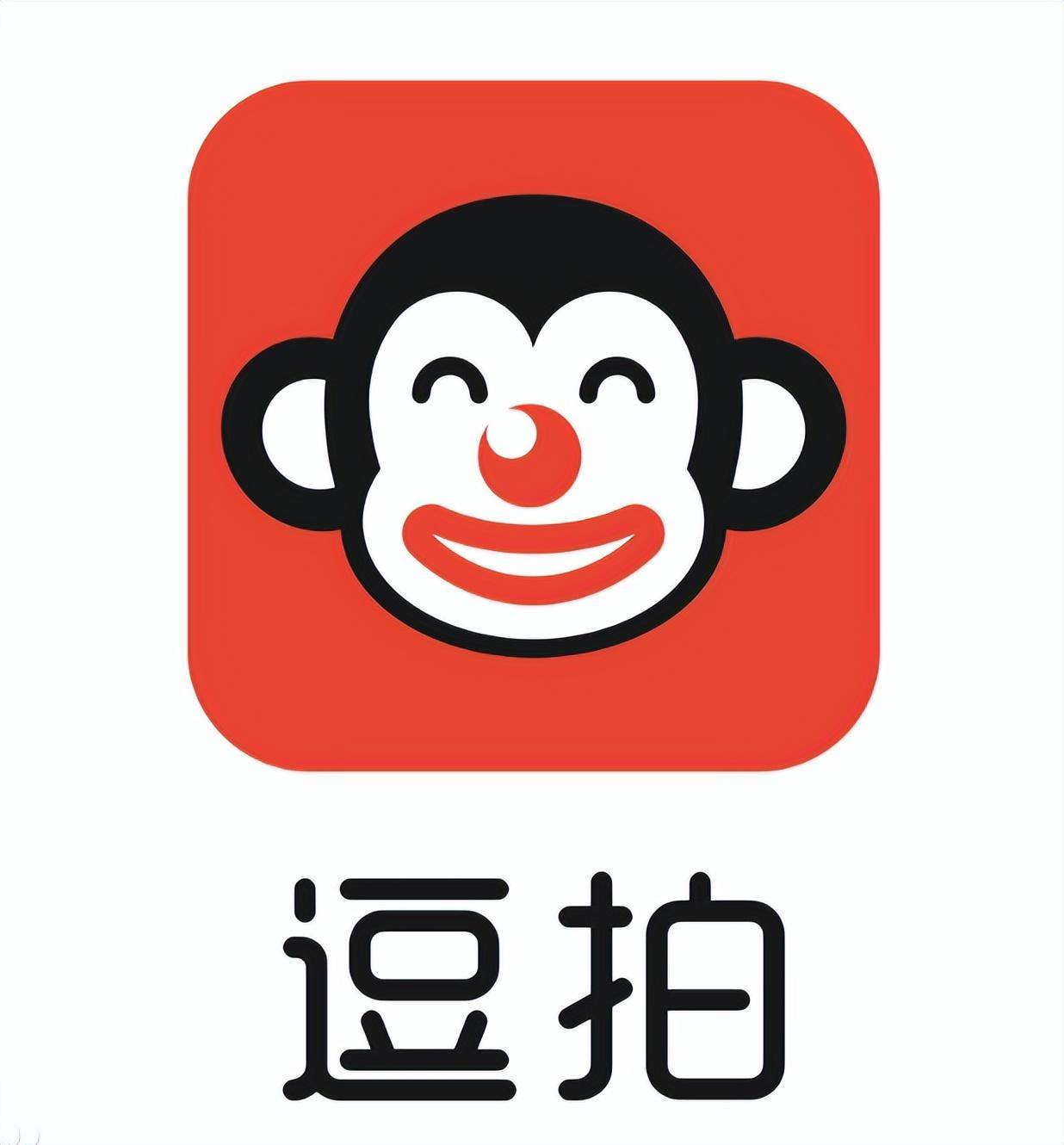 值得注意的是作为国内较早布局短视频领域的平台逗拍上线初期曾发展