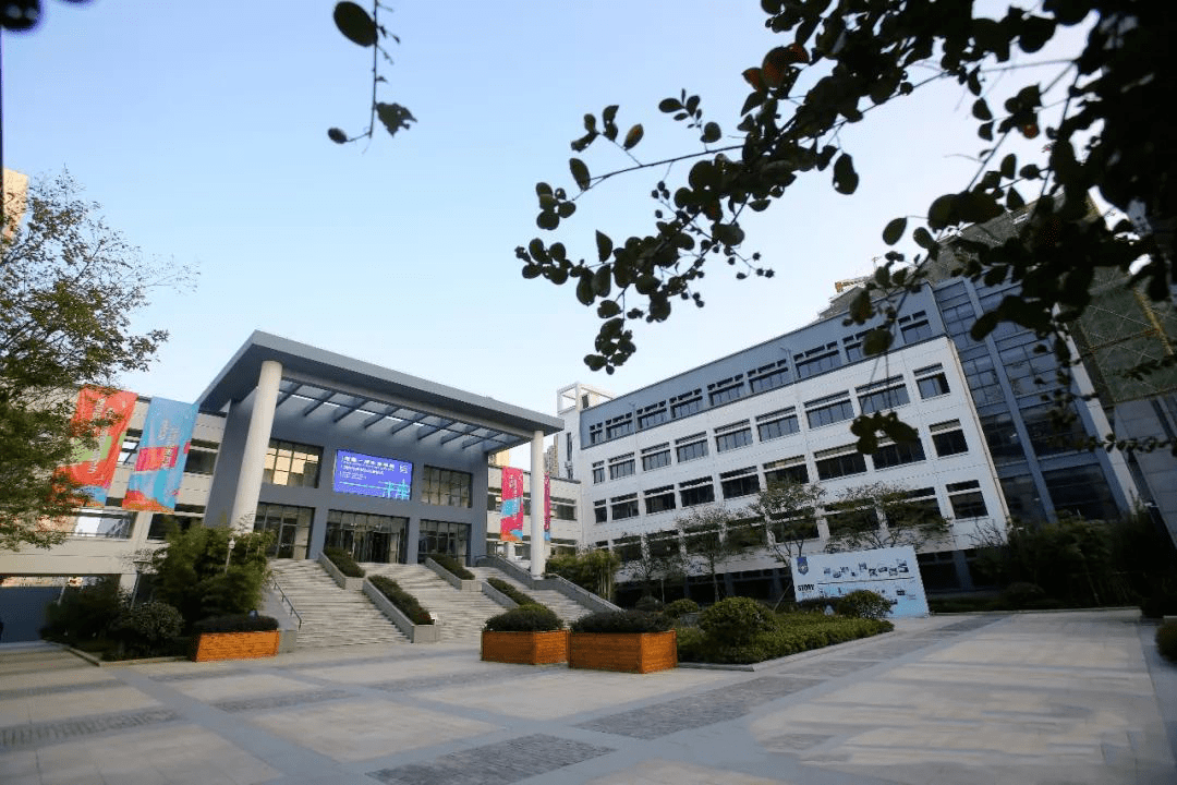 国科一小等新校公布施教区,鹿城,龙湾,瓯海,洞头等最新施教区划区