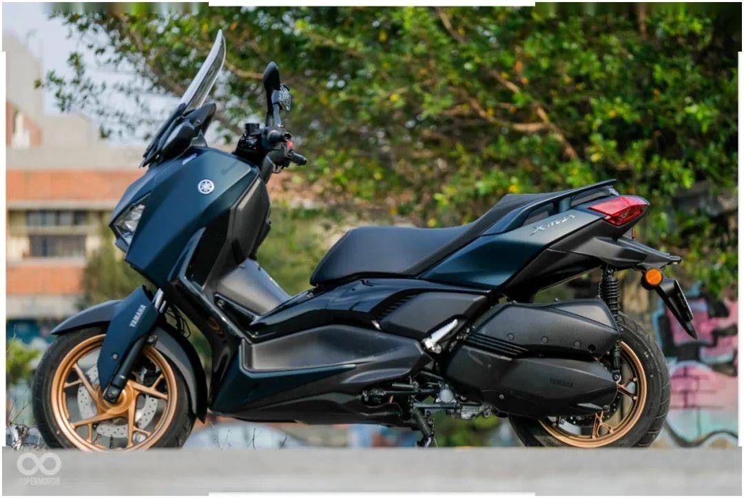 【ssgp摩品店】_搜狐汽车_搜狐网