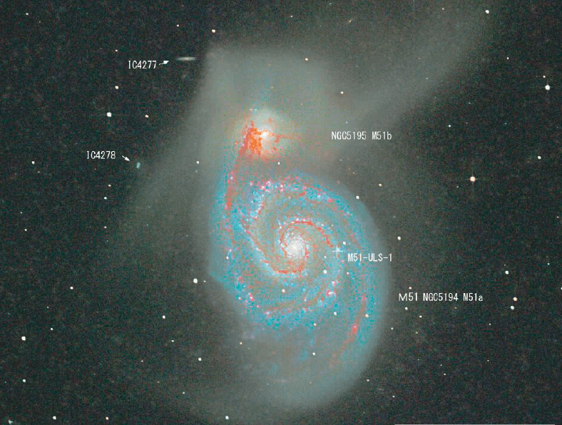 周三 · 风月同天|周四 · 观测指南