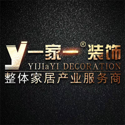 被10w人追问的奶油原木风!抄作业指南+单品清单直接封神_木纹_沙发_氛围