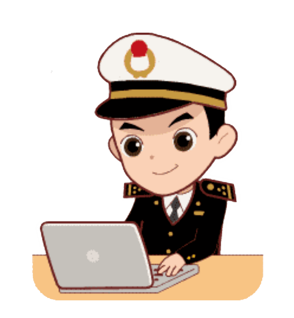 半岛app官方网天津海关加工商业电子账册策略“云讲堂”（八）