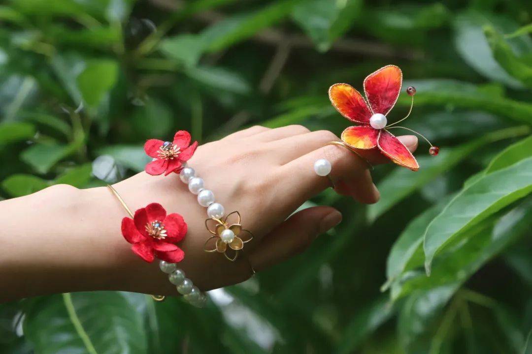 西南医科大学口腔医学院第十三届巧手灵心手工技能大赛_疫情_生命