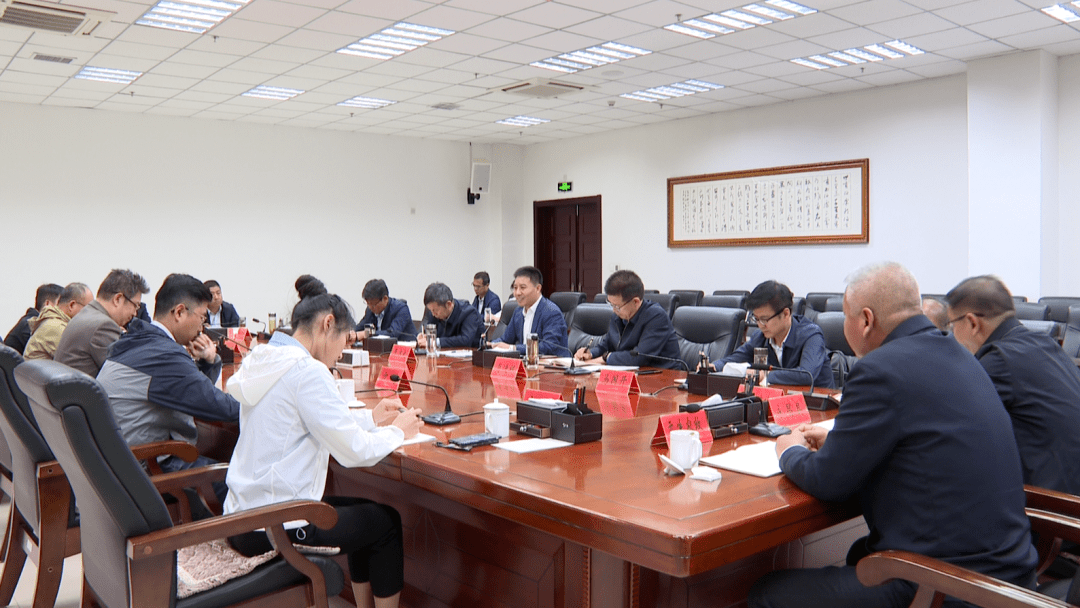 5月24日,北京三元食品股份有限公司总经理唐宏,北京三元食品股份有限