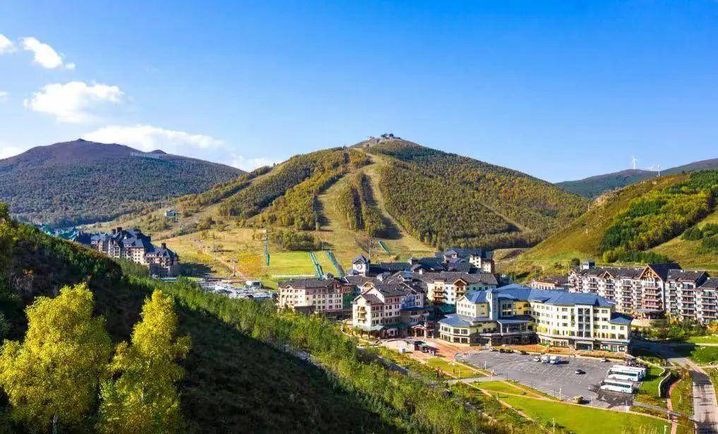 (48分)张家口站 g2457直隶总督署博物馆白草畔风景旅游区图片来源