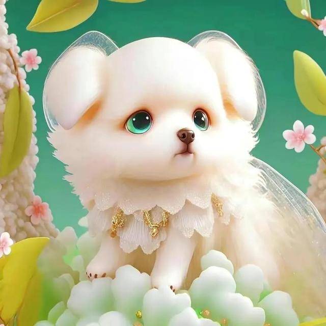 最胆小怕事的生肖，胆小甚微，不敢挑战，白白错过机会