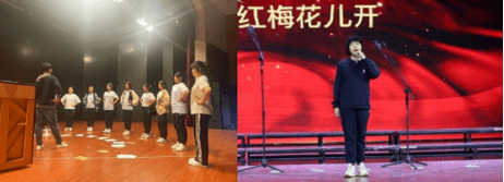 东北育才实验学校_东北实验育才学校学费_东北实验育才学校抚顺