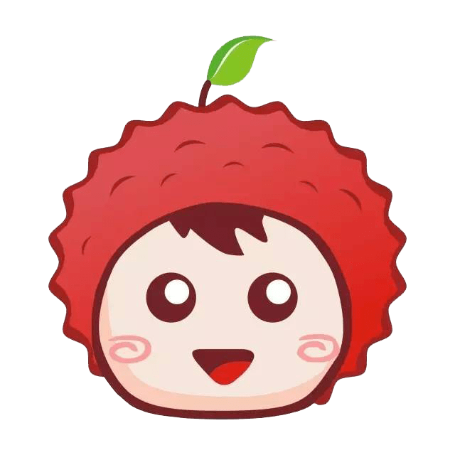 荔枝_定制_页面