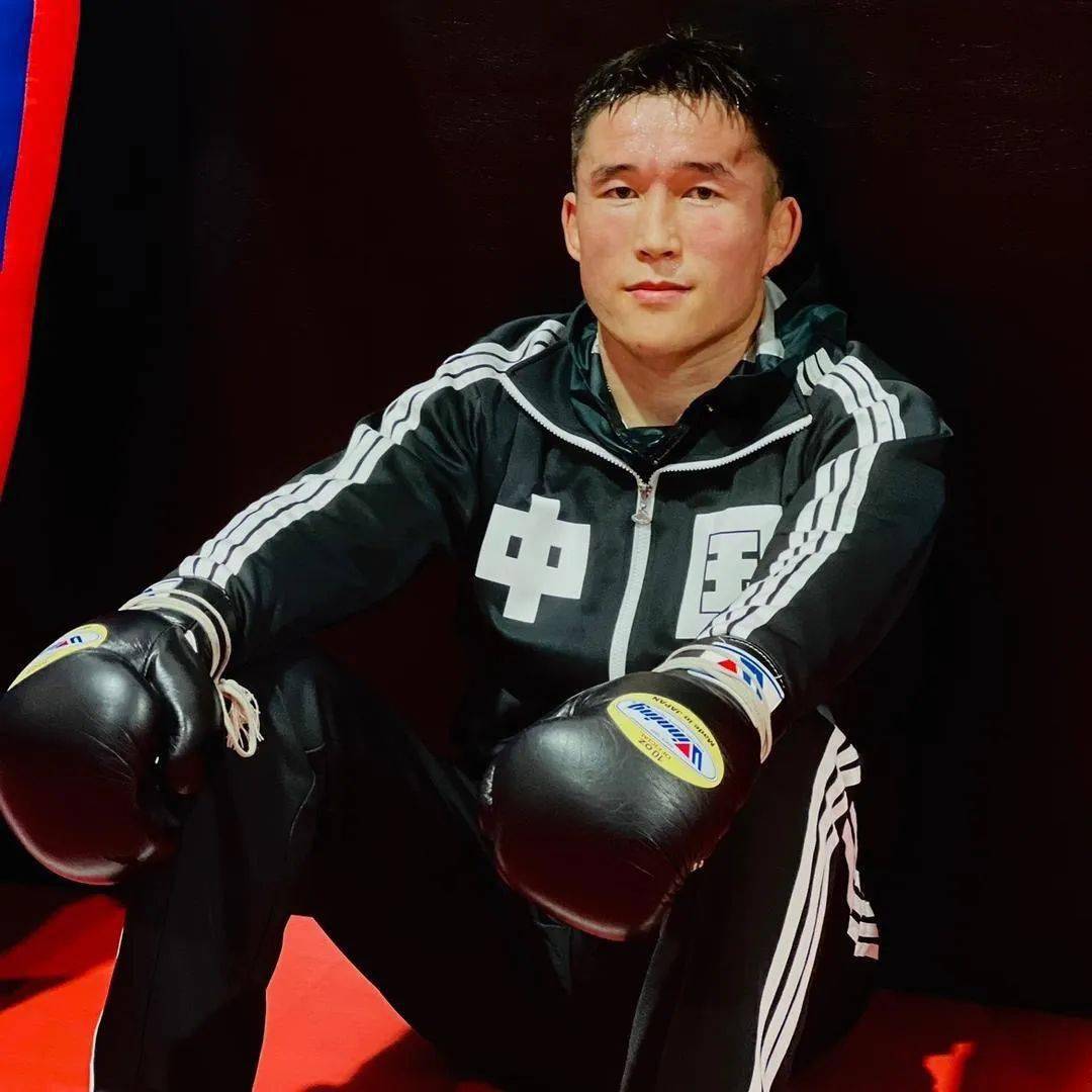 ufc精英之路前瞻|雏量级锦标赛,三位中国选手参战_缠斗_摔跤_肖龙