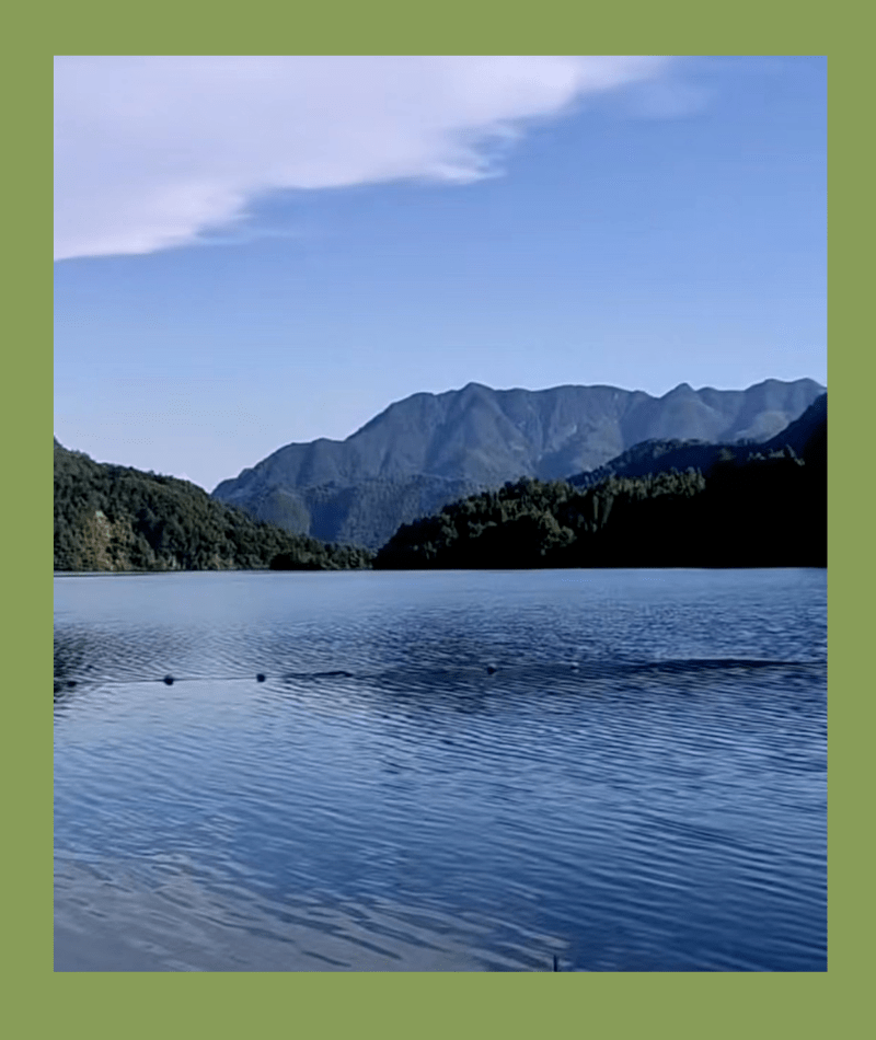 u游常山 | 常山人的"夏日三部曲",清新,清凉,清净_水库_宝藏_芙蓉