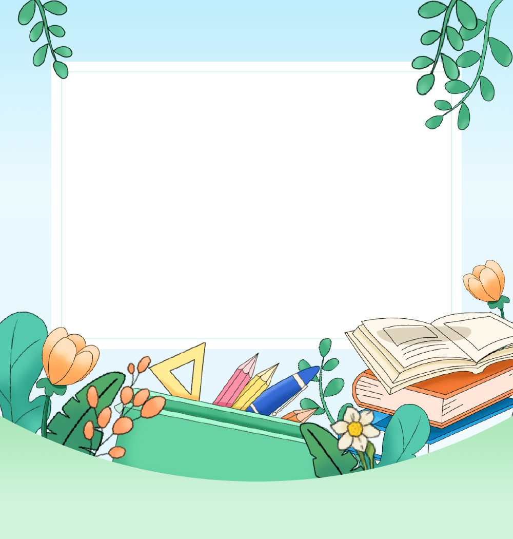 济南三中525心理健康节特别行动:手绘春鸢飞满天