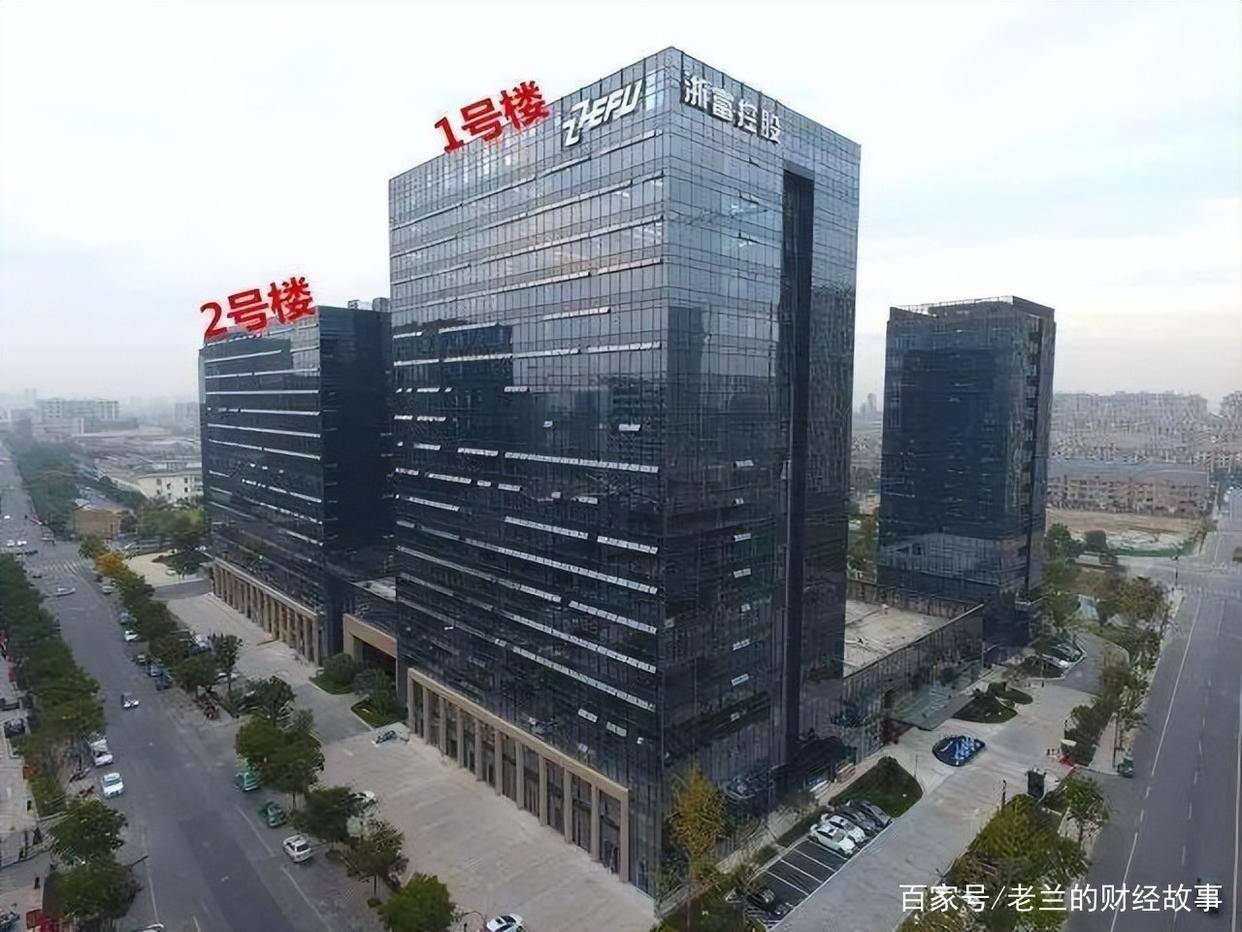 星空体育app下载：中邦股市：“文明传媒”板块这6只行业龙头受追捧！（附名单）(图7)