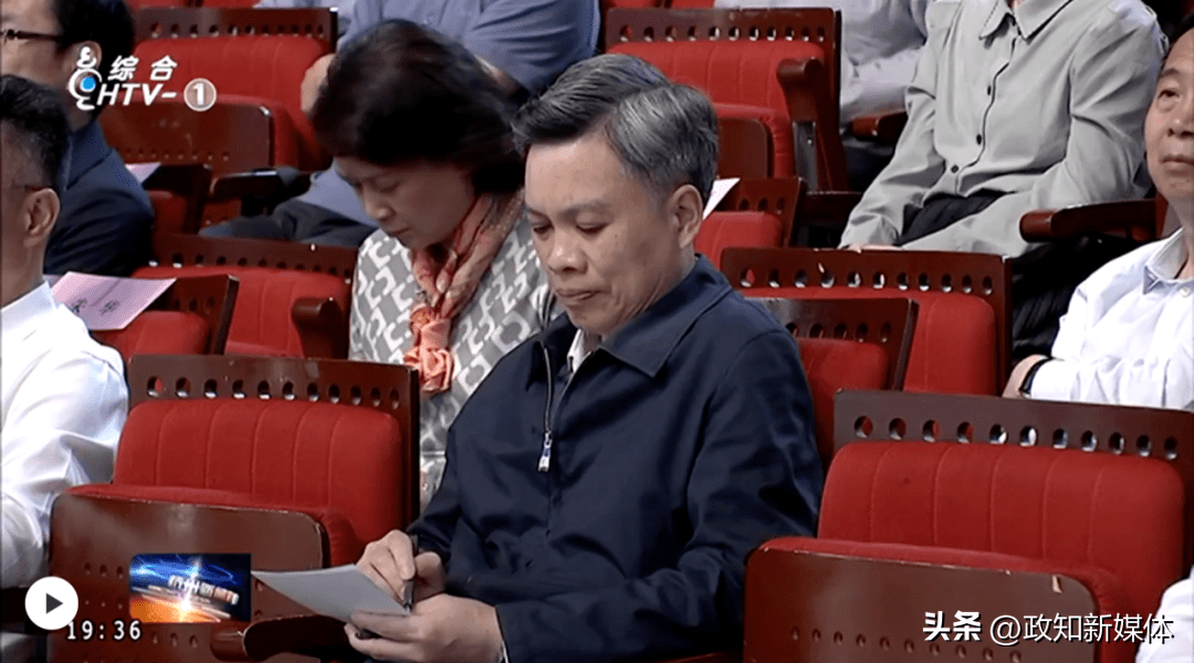 在直播现场,省部级上台发声_刘捷_杭州_亚运会