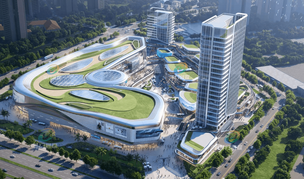 斗门_华发_业主