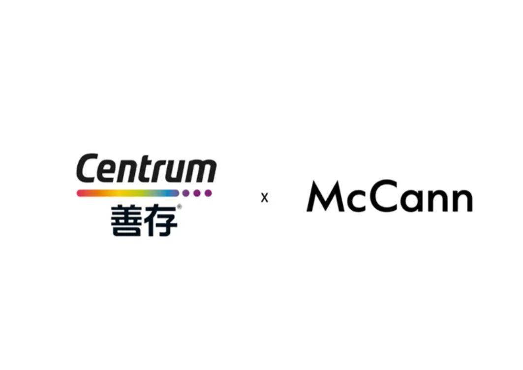 麦肯上海赢得善存中国双年度品牌策略和创意业务;分众传媒2023年海外