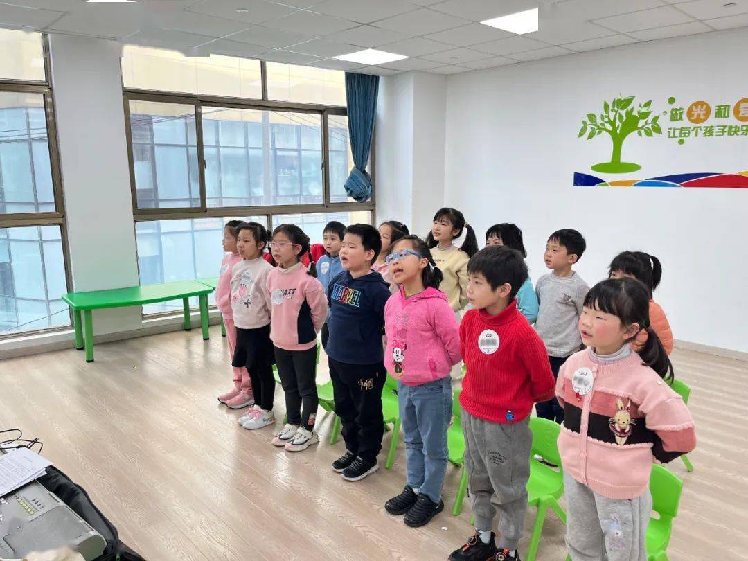 上海儿童艺术进修学校艺术实验班报名_中国福利会儿童艺术剧院艺术实验班招生_少儿艺术培训