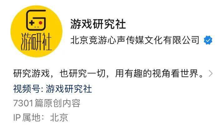 仙剑版本传奇手游,仙剑传奇服务端2.8版本