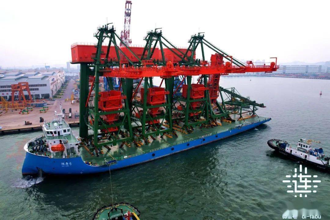 近日,恒力精密铸造(大连)有限公司成功完成单重超60吨的超大型立车