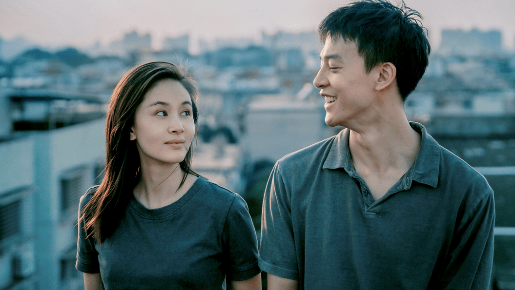 进击篇:暮色黄昏》上映日期:5月26日导演: 河野亚矢子配音: 松冈祯丞