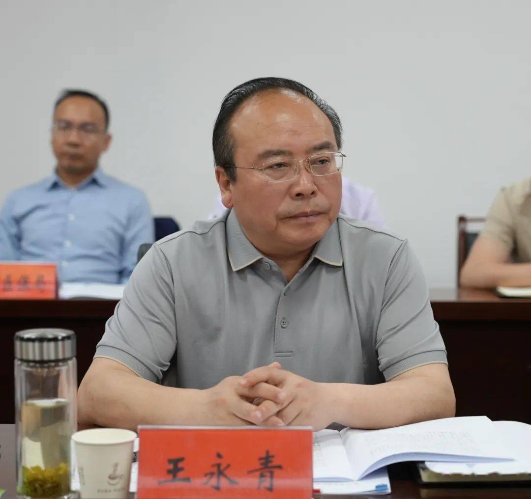 鹤壁市召开全市命案防范专项治理工作推进会_部门_重点_进行