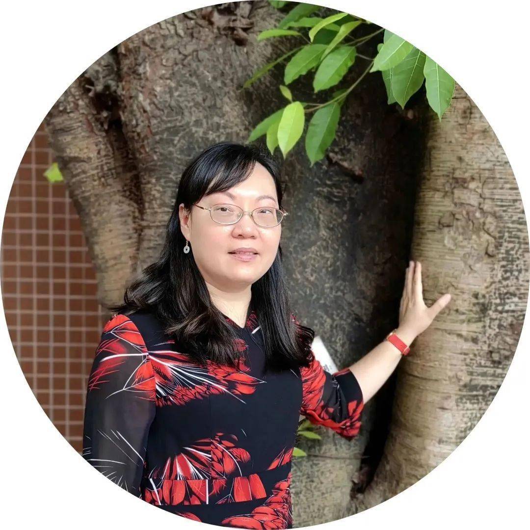 一等奖_教学_广东