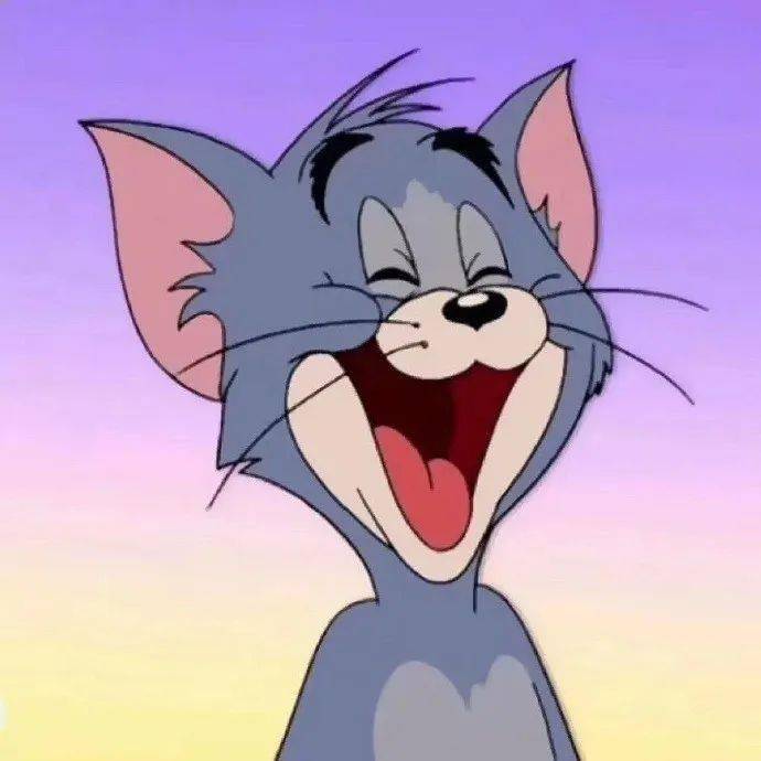 头像|符合当代大学生的搞怪头像