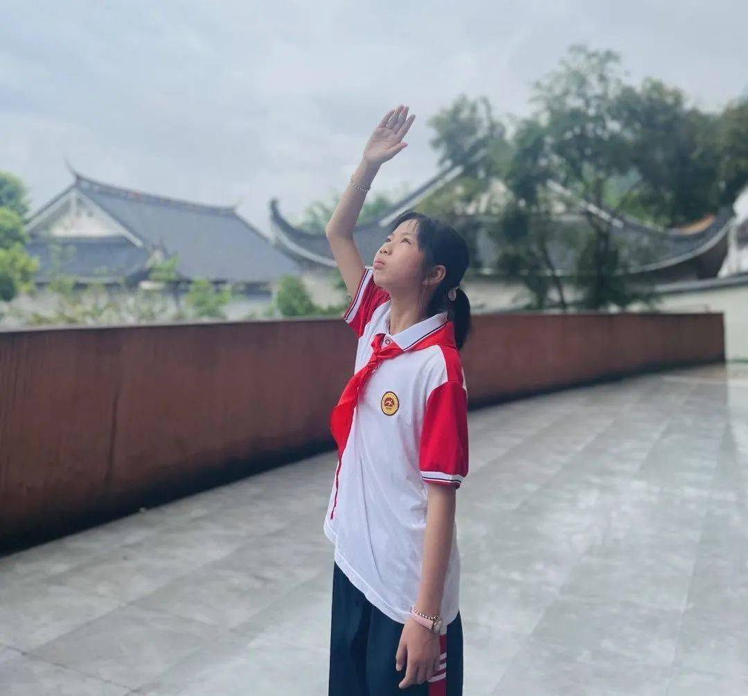 恭喜福安雷子铭,刘嘉仪等31名学生上榜!有你家孩子吗?