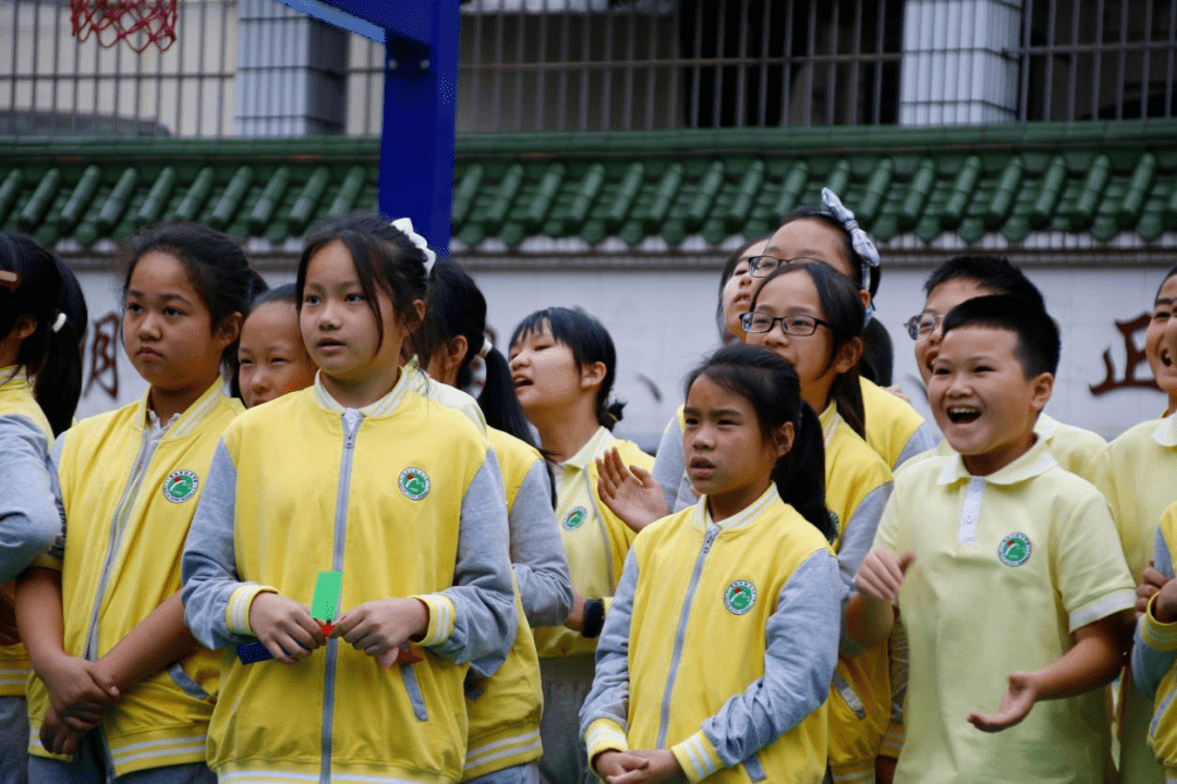 童心逐梦,创新成长——桂林市阳光学校举行2023年第二届科技运动会