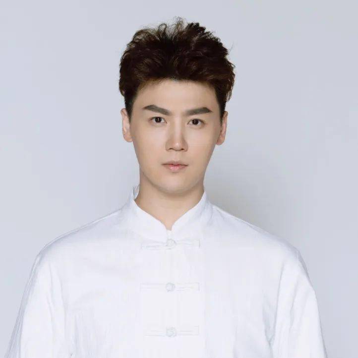 北京大兴剧院 上演剧目《春秋笔》主演:裘识_王彦丞_演出_张恩