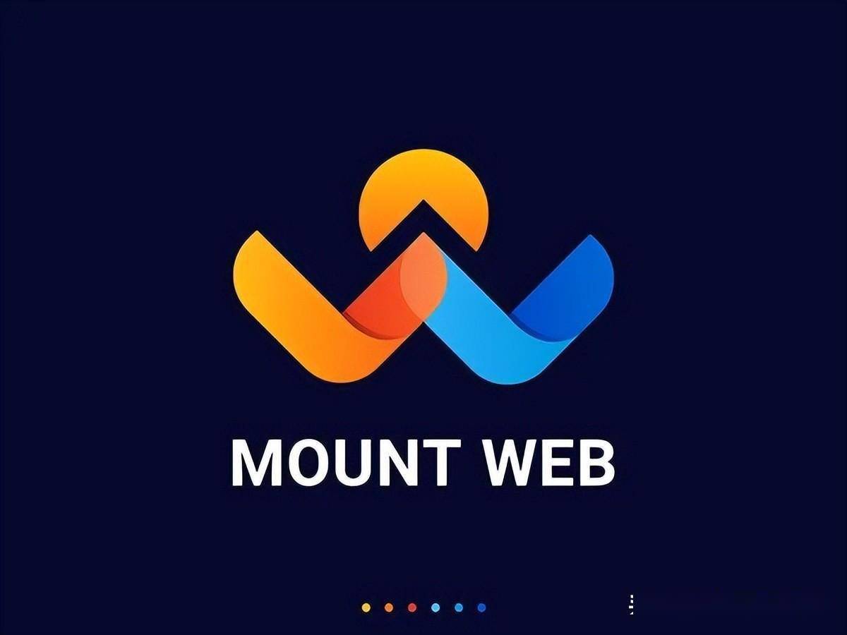 优秀的品牌标志是企业内外视觉内核_logo_朴琢_观点