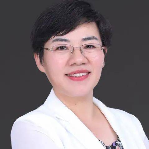 执行主任陆川成都国星宇航科技股份有限公司董事长时间地点2023年5月